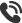 (0 5) &nbsp;239 6060